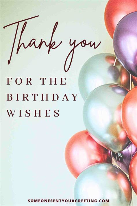 wishes .